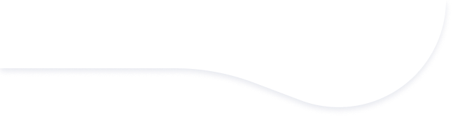 Çandarlı Kiralık Vinç